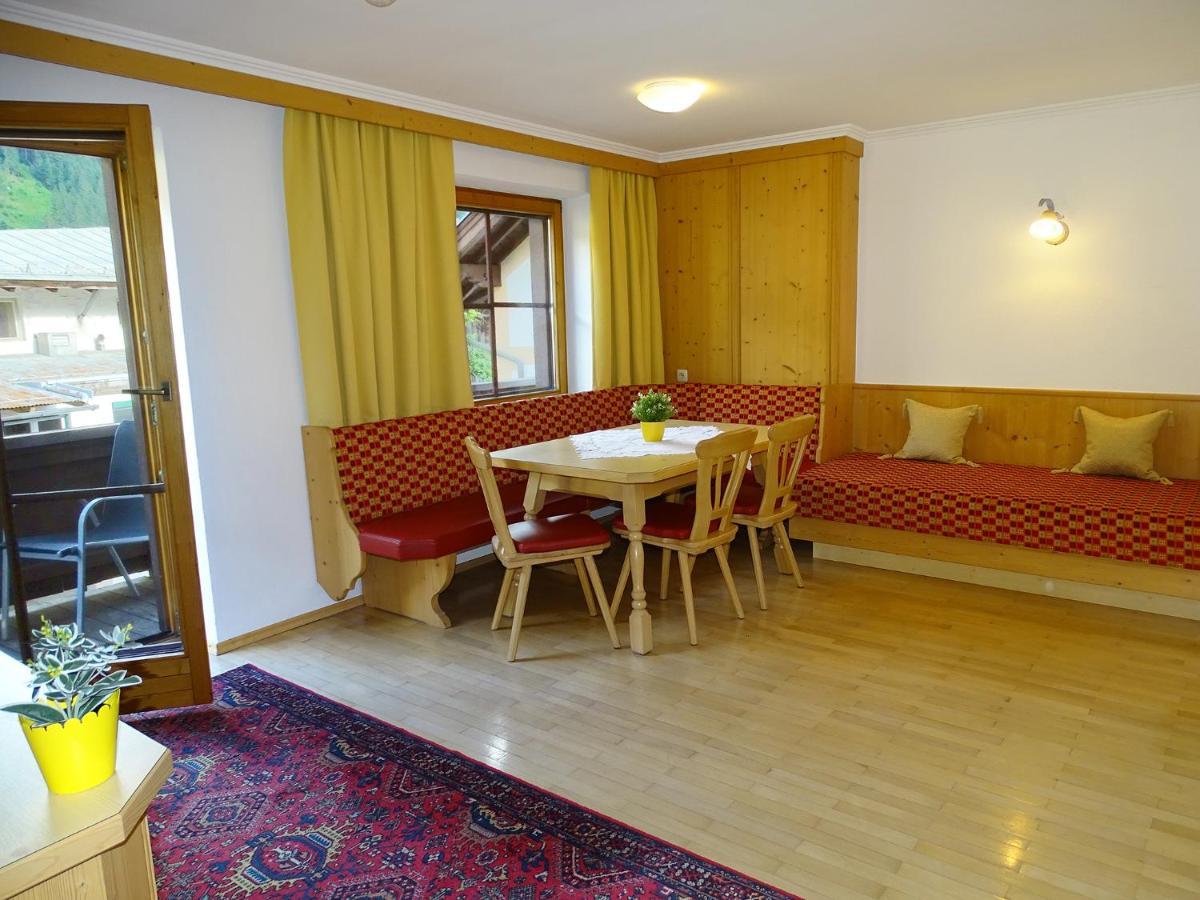 Windschnur By Piaunddirk Apartment *
