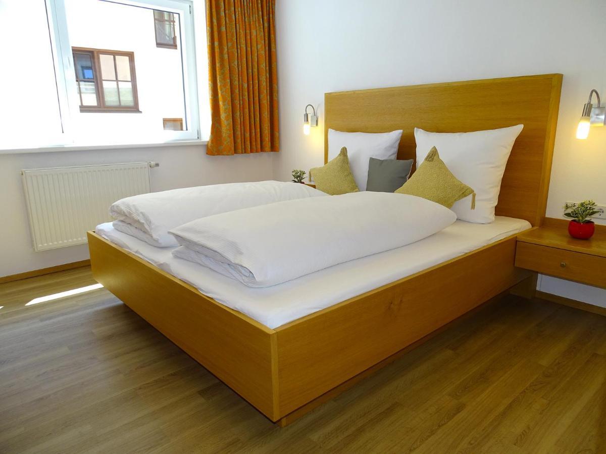 Windschnur By Piaunddirk Apartment *